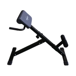 TITAN LIFE Back Extension Bænk -Muskelmester TITAN LIFE Hyper Extention 4