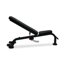 TITAN LIFE Bench Training