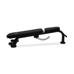 TITAN LIFE Bench Training -Muskelmester TITAN LIFE Training Bench 2