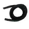 TOORX Battle Rope 15 M - FitnessNyheder 1 TOORX Battle Rope 15 M - FitnessNyheder -Muskelmester TOORX Battle Rope 15 M