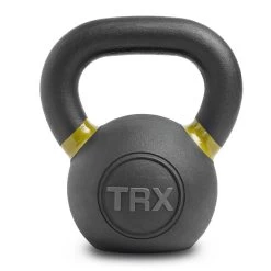 TRX Kettlebell 12kg - FitnessNyheder