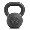 TRX Kettlebell 16kg - FitnessNyheder -Muskelmester TRX Kettlebell 16kg