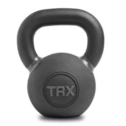 TRX Kettlebell 16kg - FitnessNyheder