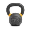 TRX Kettlebell 8kg - FitnessNyheder -Muskelmester TRX Kettlebell 8kg