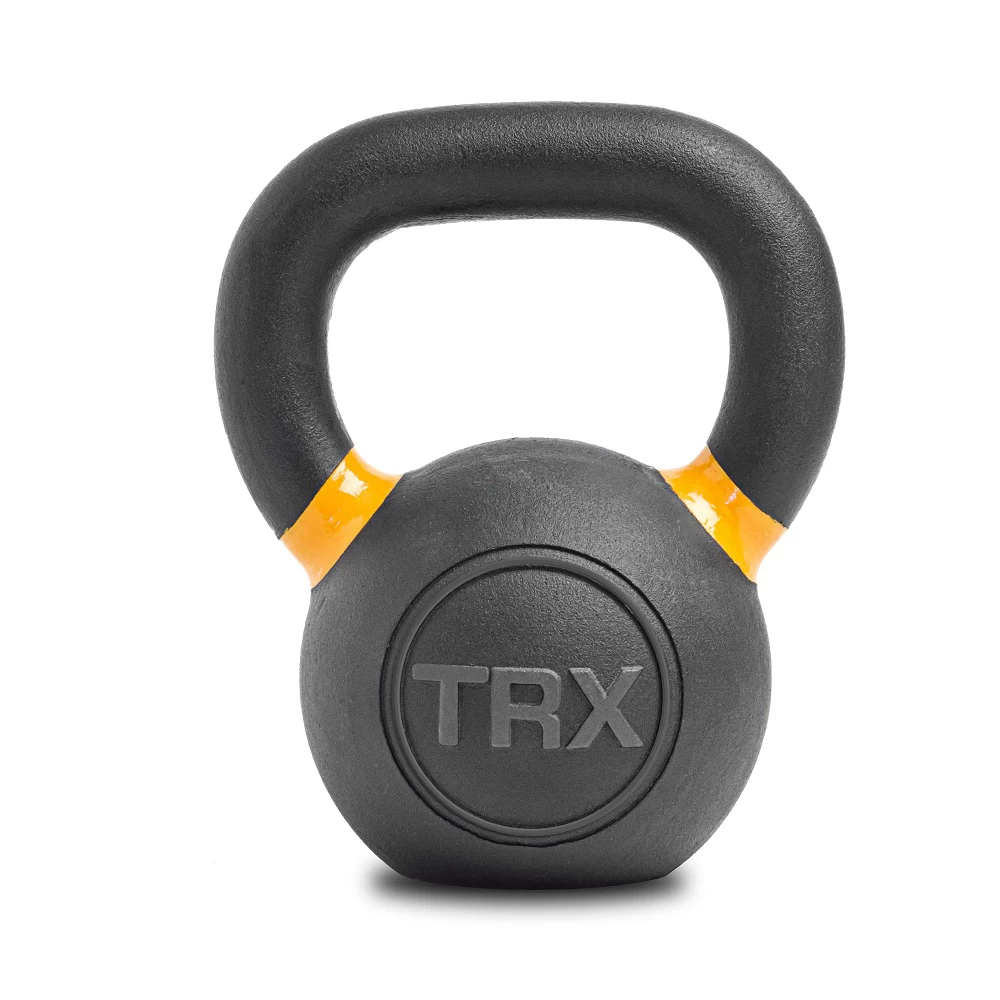 TRX Kettlebell 8kg - FitnessNyheder 3 TRX Kettlebell 8kg - FitnessNyheder