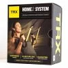 TRX Home2 Slyngetræner