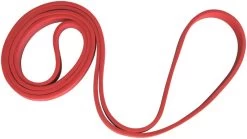 Titan BOX Crossfit Power Band Træningselastik 32mm - FitnessNyheder