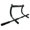 TITAN LIFE Door Gym – Pull Up Bar 1 TITAN LIFE Door Gym – Pull Up Bar -Muskelmester Titan Door gym