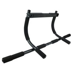 TITAN LIFE Door Gym – Pull Up Bar