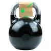 Titan Life Gym 6kg Kettlebell Steel Competition - FitnessNyheder