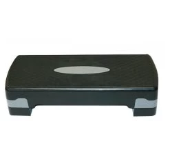 Stepbænk Titan Life+