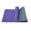 Toorx Lilla Yogamåtte - 6 Mm - FitnessNyheder