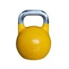 Toorx Olympisk Kettlebell - 16 Kg - FitnessNyheder -Muskelmester Toorx Olympisk Kettlebell 16 kg