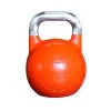 Toorx Olympisk Kettlebell - 28 Kg - FitnessNyheder -Muskelmester Toorx Olympisk Kettlebell 28 kg