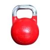Toorx Olympisk Kettlebell - 32 Kg - FitnessNyheder -Muskelmester Toorx Olympisk Kettlebell 32 kg