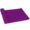 Toorx Yogamåtte - 4 Mm (lilla) - FitnessNyheder