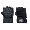 Træningshandsker Str.XL -Muskelmester Traenings Handsker Pro 1