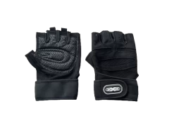 Træningshandsker Str.L