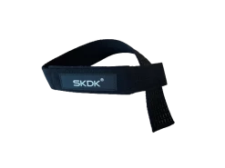 Trænings Strop Til Tunge Løft