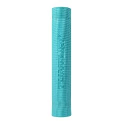 Tunturi PVC Yogamåtte - 4 Mm - FitnessNyheder