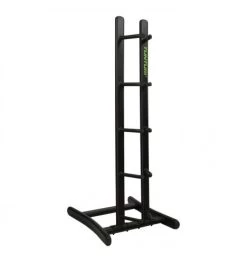 Tunturi Rack Til Medicinbolde - FitnessNyheder