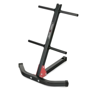 Vægtskive Og Lang Vægtstang Holder - FitnessNyheder 3 Vægtskive Og Lang Vægtstang Holder - FitnessNyheder