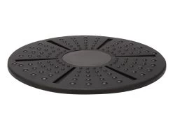 Vippebræt / Balance Bræt