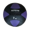 Norgym Wall Ball / Medicinbold 7kg 1 Norgym Wall Ball / Medicinbold 7kg -Muskelmester Wall ball medicinbold 7kg Norgym