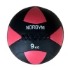 Norgym Wallball / Medicinbold 9kg
