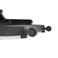 Adidas T19x Løbebånd 27 Adidas T19x Løbebånd -Muskelmester b97061aeac53435eb3c922355ff76ecb zoom