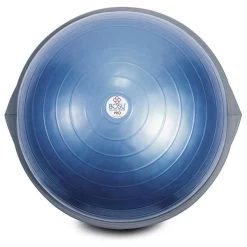 Bosu Pro Balancebold