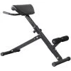 Odin Hyperextension Rygtræner - FitnessNyheder 2 Odin Hyperextension Rygtræner - FitnessNyheder -Muskelmester cPro9 Hyperextension Rygtraener