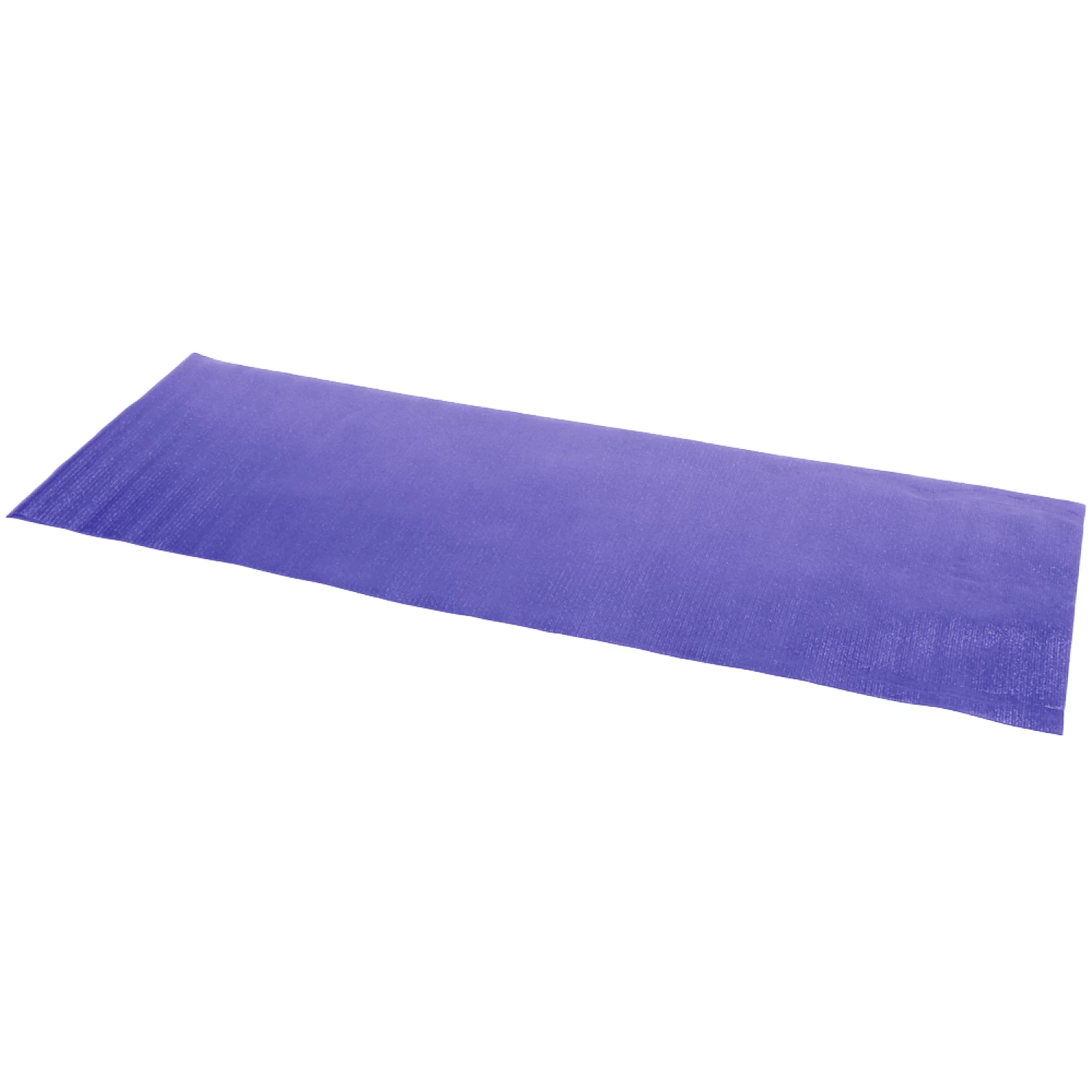 Odin Yogamåtte 0,4cm Lilla - FitnessNyheder 3 Odin Yogamåtte 0,4cm Lilla - FitnessNyheder