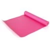 Odin Yogamåtte 0,4cm Pink - FitnessNyheder
