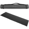 Odin Yogamåtte 0,4cm Sort - FitnessNyheder 1 Odin Yogamåtte 0,4cm Sort - FitnessNyheder -Muskelmester cPro9 Yogamaatte 173 x 61 x 04 cm Sort