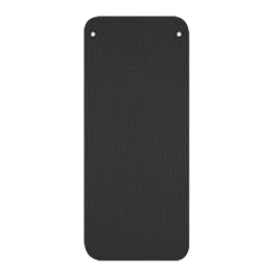 Comfortgym Pro Fitness Måtte 140x60cm 15mm Tyk