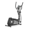 Reebok Crosstrainer Zjet 460 -Muskelmester cross 1