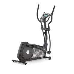 Reebok Crosstrainer Zjet 460