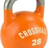 Crossmaxx Competition Kettlebell 28 Kg - FitnessNyheder -Muskelmester crossmaxx competition kettlebell 28 kg 7430436635652 scaled 1