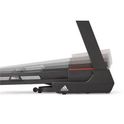 Adidas T19x Løbebånd 30 Adidas T19x Løbebånd -Muskelmester dd6ffbc8b75c4e4e8544ed89167780b4 zoom