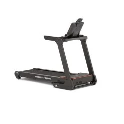 Adidas T19x Løbebånd 31 Adidas T19x Løbebånd -Muskelmester dfa46a8ade1846018f6d22a5659d6485 zoom