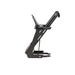 Adidas T19x Løbebånd 32 Adidas T19x Løbebånd -Muskelmester e002c9b95d394dc2bf46e029d8a1b1b6 zoom