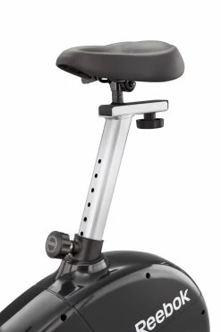 Reebok Bike GB40S 11 Reebok Bike GB40S -Muskelmester reebok bike gb40s 9