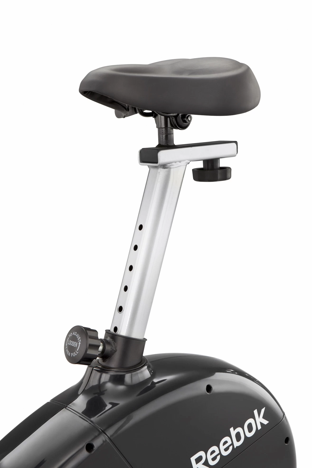 Reebok Bike GB40S 6 Reebok Bike GB40S - Billede 4