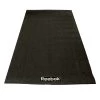 Reebok Løbebåndsmåtte – Treadmill Mat -Muskelmester reebok cv mat 2 min