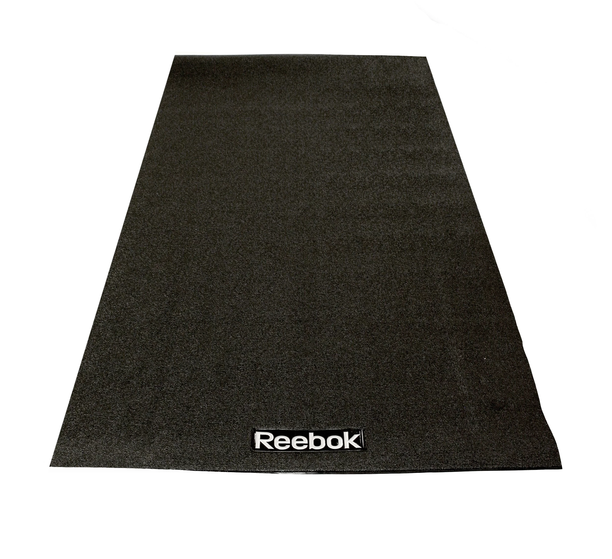 Reebok Løbebåndsmåtte – Treadmill Mat 3 Reebok Løbebåndsmåtte – Treadmill Mat