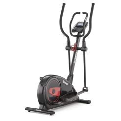 Reebok Crosstrainer GX40S