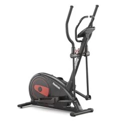 Reebok Crosstrainer GX40S -Muskelmester reebok gx40s 3