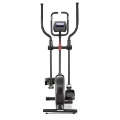 Reebok Crosstrainer GX40S -Muskelmester reebok gx40s 5
