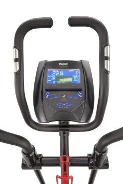 Reebok Crosstrainer GX40S -Muskelmester reebok gx40s 7